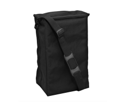 CANVAS CARRYING CASE