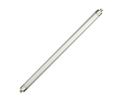 WHITE FLUORESCENT BULB FOR MODEL A, MODEL A+, MODEL 600, AND VIP ILLUMINATOR