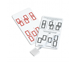 MUSCLE IMBALANCE TEST