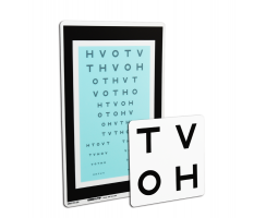 HOTV INSTA-LINE TEST SET