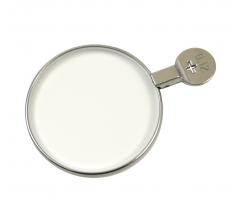Plus Spherical Individual Trial Lenses