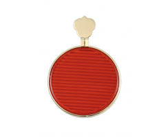 MADDOX FOR TRIAL FRAMES - 90° ANGLE