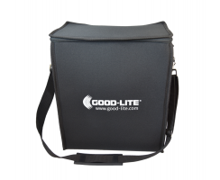 Padded Carrying Case for VIP Kit