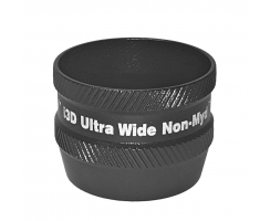 ION I3D ULTRAWIDE NON-MYD ADVANCED NON-CONTACT SLIT LAMP LENS