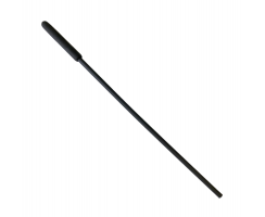 Tangent Screen Wand