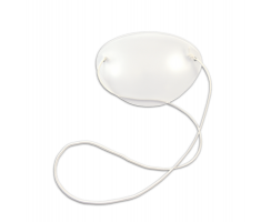 Corrales Visual Field Fatigue Diffuser™