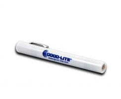 Disposable Penlights pkg of 6