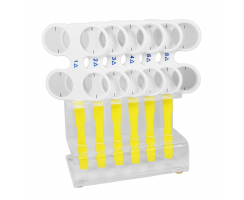 PRISM FLIPPER SET