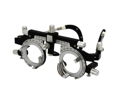UNIVERSAL ADULT TRIAL FRAMES