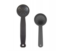 17 Pinhole Occluders