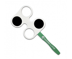 Occluding Flipper