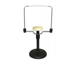 TABLE MODEL CHIN REST