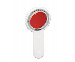 LARGE APERTURE MADDOX PHORIA MEASURE