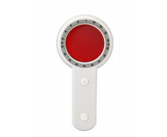 ROTATING MADDOX WITH COMPASS