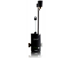 Keeler D-KAT R-Type Digital Keeler Applanation Tonometer