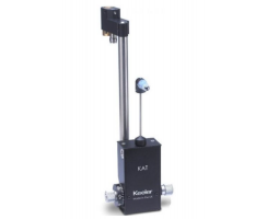 Keeler KAT R-Type Keeler Applanation Tonometer