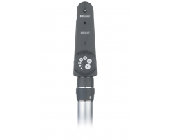 KEELER Specialist Ophthalmoscope