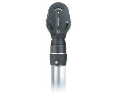 KEELER Professional Ophthalmoscope