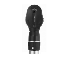KEELER Practitioner Ophthalmoscope
