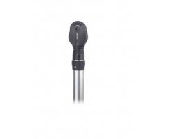 KEELER Standard Ophthalmoscope