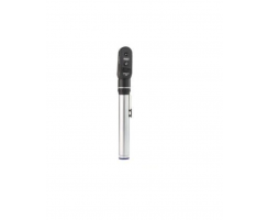 KEELER Pocket Ophthalmoscope