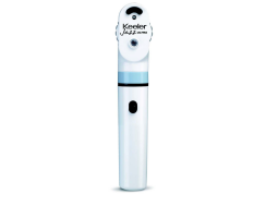 KEELER Jazz Ultra Pocket Ophthalmoscope