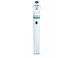 KEELER Jazz LED Pocket Ophthalmoscope