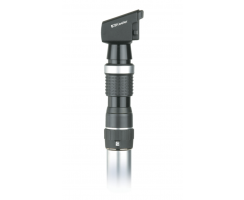 KEELER Professional Streak Retinoscope