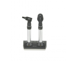 KEELER Standard Ophthalmoscope / Standard Otoscope Rechargeable