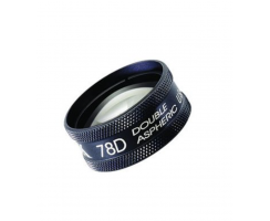 Volk 78D Lens - V78C