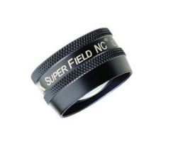 Volk Super Field Lens - VSFNC