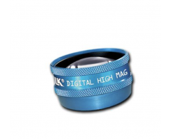 Volk Digital High Mag - VDGTLHM