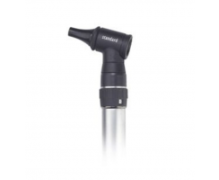KEELER Standard Otoscope
