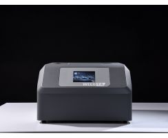 WECO T.6 Full range frame tracing device