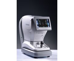VISIONIX VX90 Autorefractor Keratometer