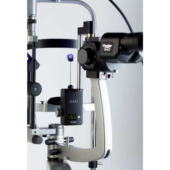 KEELER-R 215
×6.5J &/65R-16 ホイール＆タイヤ Keeler D-KAT R-Type Digital Keeler Applanation Tonometer | Optical