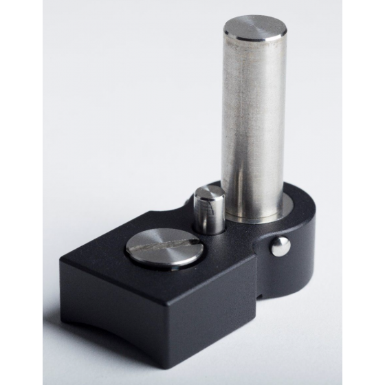 KEELER-R 215
×6.5J &/65R-16 ホイール＆タイヤ Keeler D-KAT R-Type Digital Keeler Applanation Tonometer | Optical