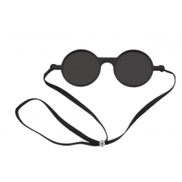 Goggles String POLARIZED GOGGLES WITH ELASTIC STRING | Optical & Ophthalmic Solutions ...