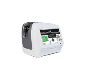 VISIONIX OptoVue iScan 80 Automated OCT