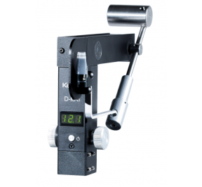 KEELER-R 215
×6.5J &/65R-16 ホイール＆タイヤ Keeler D-KAT R-Type Digital Keeler Applanation Tonometer | Optical