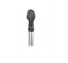 KEELER Standard Ophthalmoscope