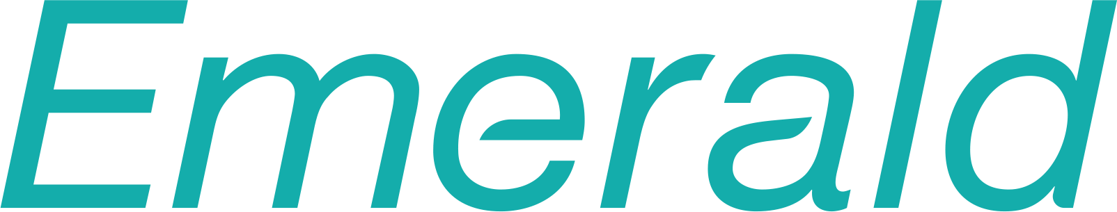 Emerald